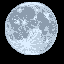 Forecast icon Forecast icon